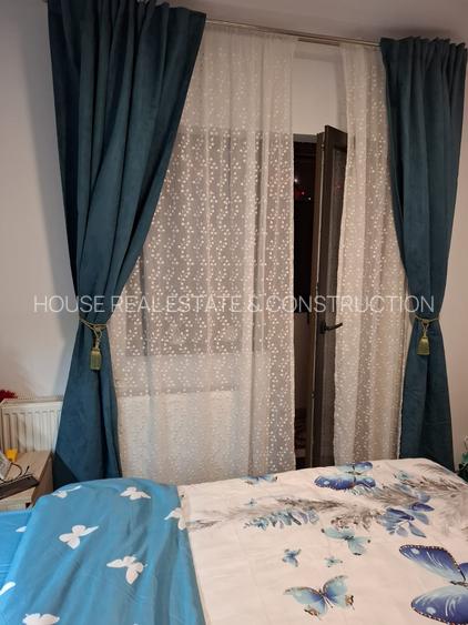 URGENT-Casa de vanzare in Busteni - 4