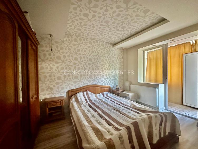 Tineretului , Piata Norilor parc, stradal - 7