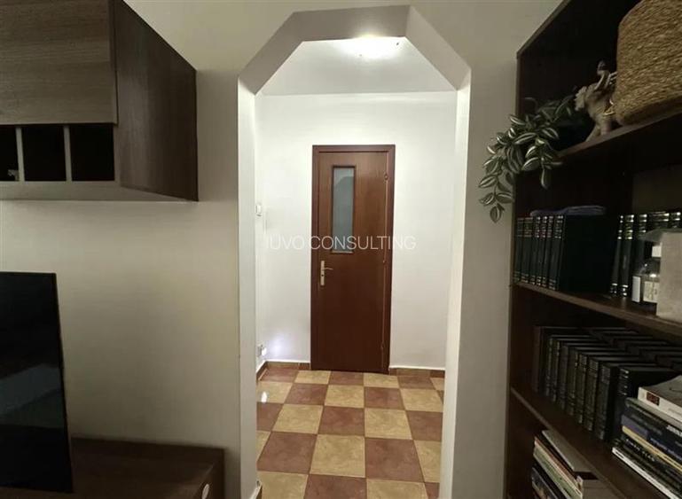 Vanzare Apartament 3 Camere Semidecomandat Giurgiului-Tatulesti - 4