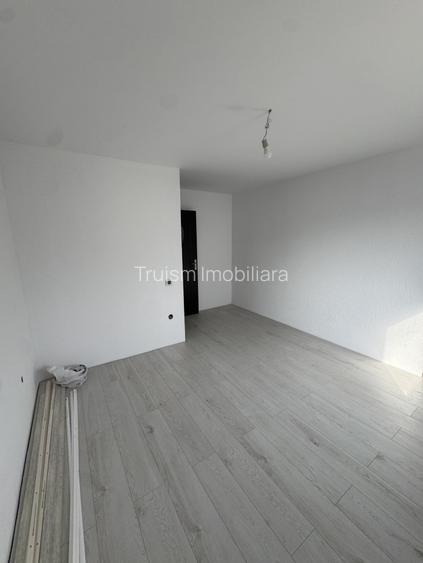 VILĂ P+M DE VANZARE – COMUNA RAFOV, SAT PALANCA - 9