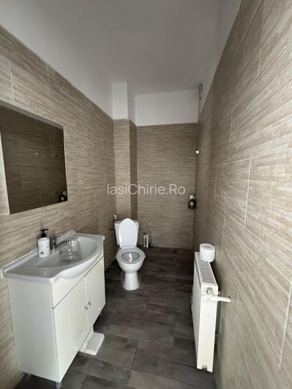 Spatiu comercial Bularga - 5