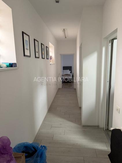 Vila Azil  14 Camere - 16