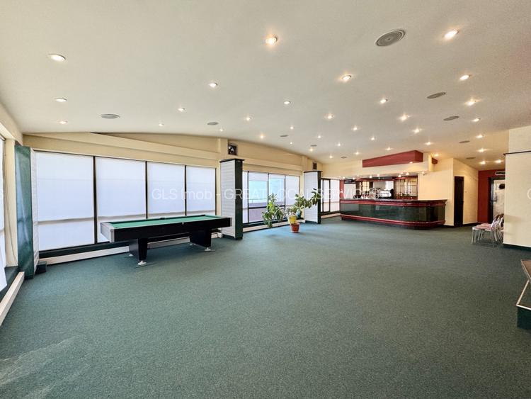 De Inchiriat Cladire Birouri stradal, Ideal sediu, Clinica, Birouri, Showroom - 6