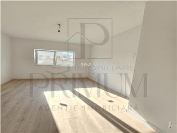 DUPLEX DE VANZARE MOSNITA NOUA - CARTIER EUROPA - LANGA LIDL/PENNY/KAUFLAND - 5