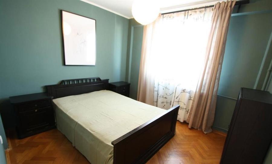 Apartament 2 camere | Dorobanti | Perla
