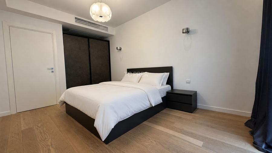 2 camere One Herastrau Plaza - 5
