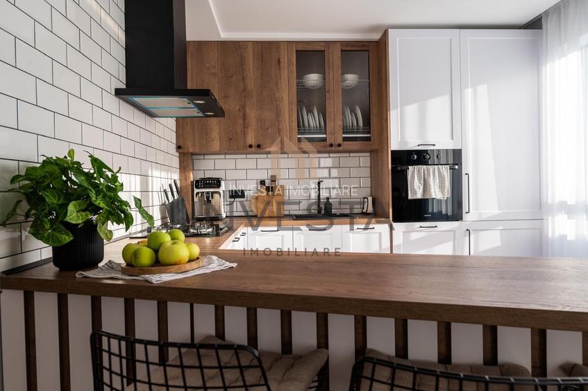 Penthouse in WINGS! - 3