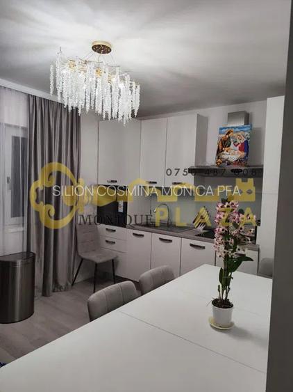 Casa moderna | Zona linistita | Design modern si elegant | - 6