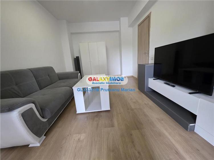 Inchiriere apartament Premium situat la complex Quarto Residence - 30