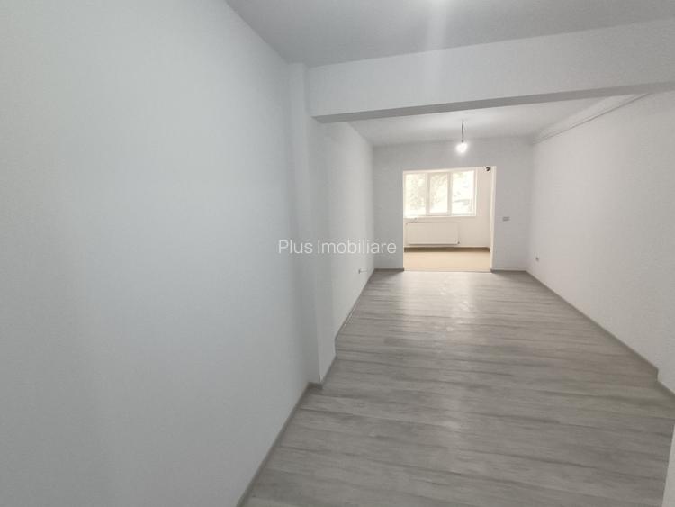 APARTAMENT 2 CAMERE, BLOC NOU, PARTER, 50 MP, MALL MOLDOVA, NEGOCIABIL - 9