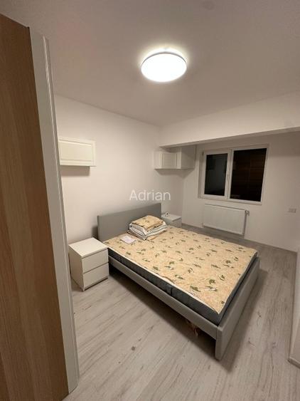 Apartament 2 camere NOU, direct proprietar, mobilat și utilat – Pallady - 6