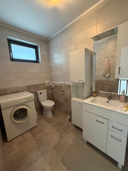 Casa tip triplex - 4 camere - 2 bai - Selimbar - mobilat - 11