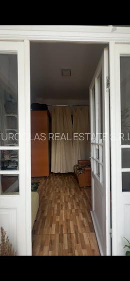 Exclusiv! Casa 5 camere - zona Stadion - 580.000 euro (Cod E8+E12) - 7