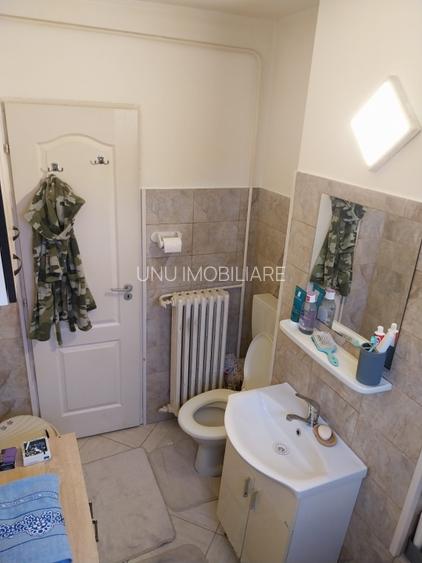 Tatarasi Dispecer-2 Camere 54mp-bloc fara risc - 12