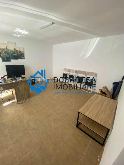 SPATII DE BIROURI DE INCHIRIAT -ZONA ULTRACENTRALA - 2