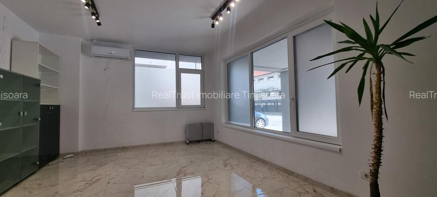 SAD, birouri. Ideal birou, cabinet - 3