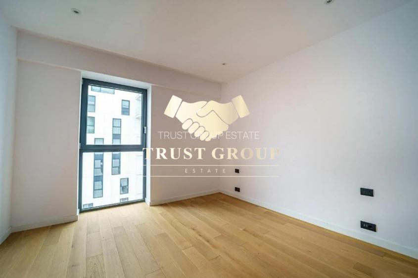 Apartament cu 3 camere de vanzare in One Herastrau Towers - 3