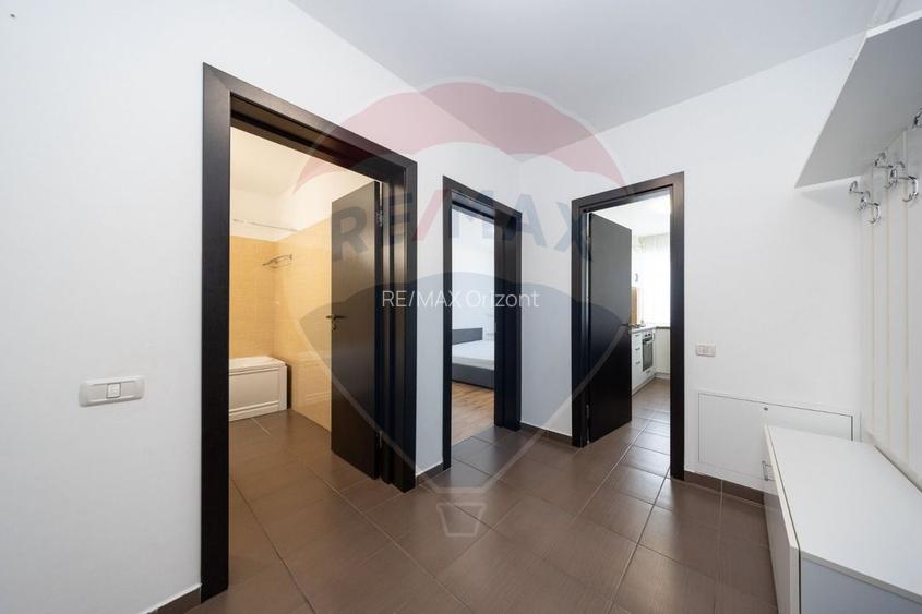 Apartament 2 camere, decomandat , CEL MAI BUN PRET! - 7