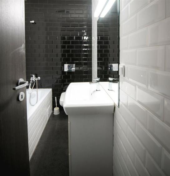 Apartament 3 camere Copou - 7