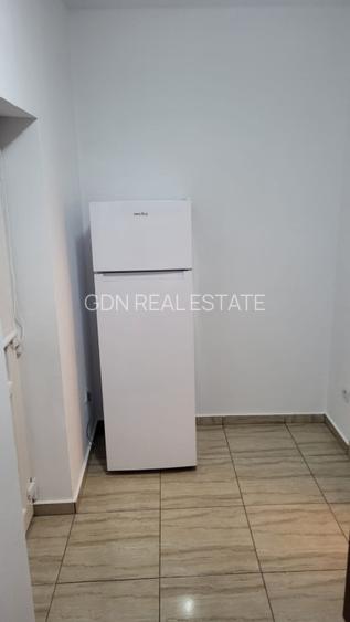 Apartament de inchiriat 2 camere la casa | 50 mp | Zona Lazaret - 12