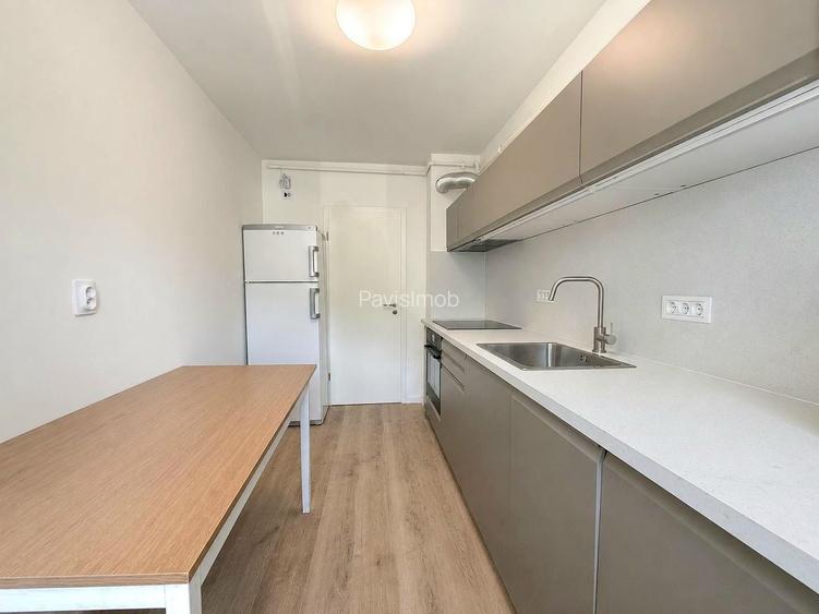 Apartament 3 camere, Centrul Civic - 7