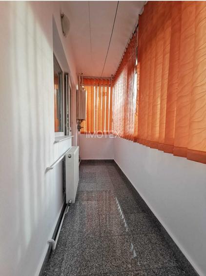 Garsoniera moderna n Tudor Vladimirescu – Arges Mall - 7