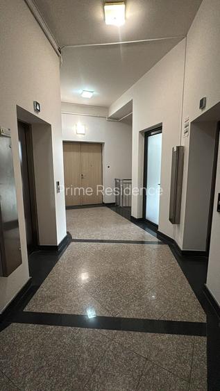 Oportunitate Unică Penthouse 4 Camere Grozavesti 322MP + 197 MP TERASA - 12