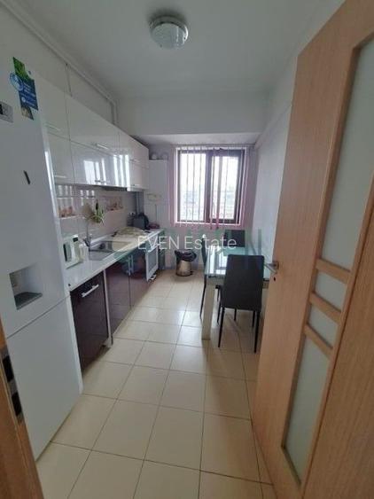 Apartament 2 camere Lujerului – decomandat, bloc 2016 - 3