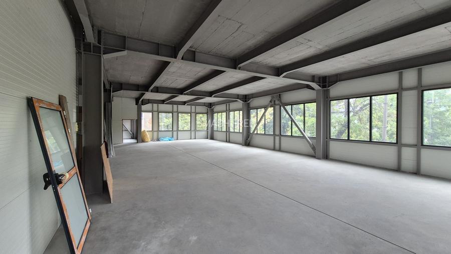 Spatiu comercial 225 mp utili - Basarabia - Muncii - 3