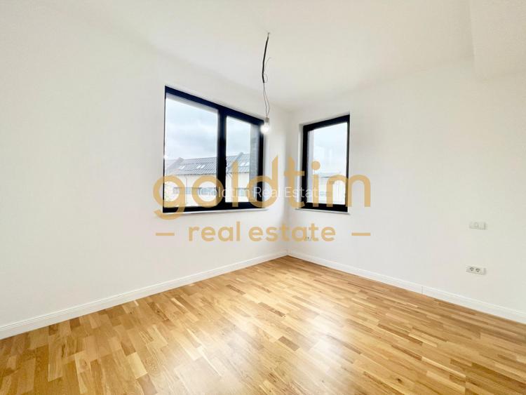 NEW VILLA FIRST RENT/SUPERB/PIPERA/AMERICAN SCHOOL - 21