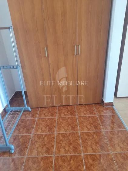 Apartament 2 camere în zona MARASTI CENTRAL - 6