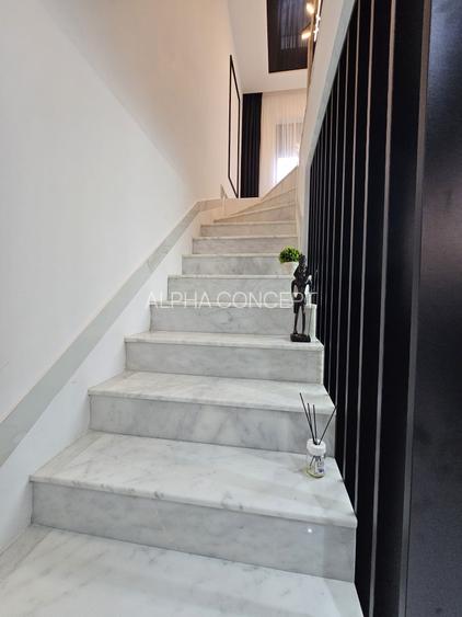 CASA PREGATITA DE MUTARE P+E - LUMINA - 11