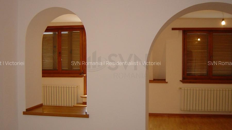 REC3001698 Spatiu de birou Herastrau Charles de Gaulle - 3