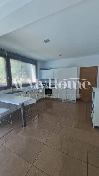 VILA CU PISCINA 5 CAMERE/IANCU NICOLAE/BRITISH SCHOOL - 6