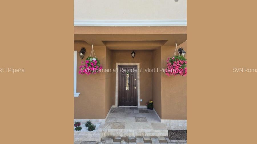 REV2004860 Casa de vanzare I Tunari - 4