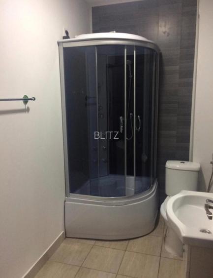 Apartament 3 camere, 45 mp, zona Bariera Valcii - 8