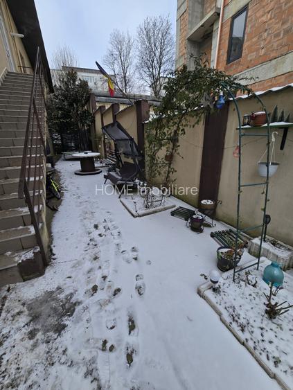 Apartament modern de Vanzare - 10