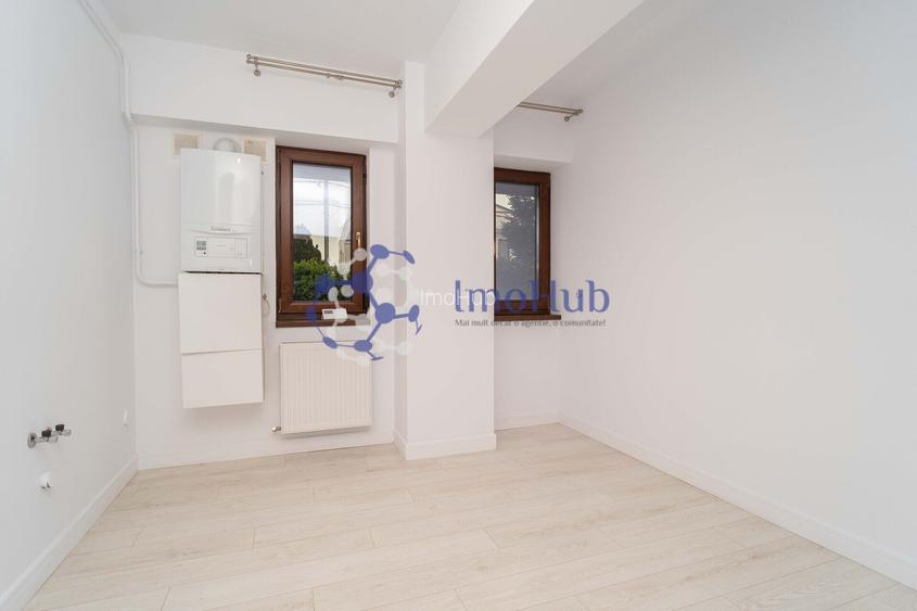 Apartament 2 camere | Soleia Residence | Valea Lupului - 5