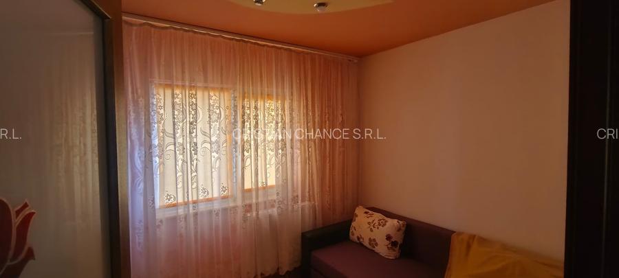 39189  Apartament 3 camere Casa de Cultura - 5