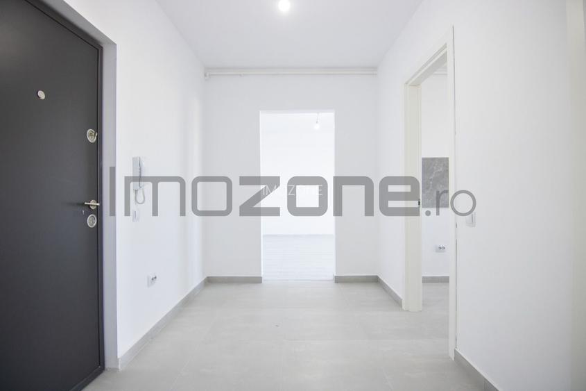 2 CAMERE | 150 mp | CURTE | METROU PACII | AUTOGARA MILITARI | COMISION 0% - 4