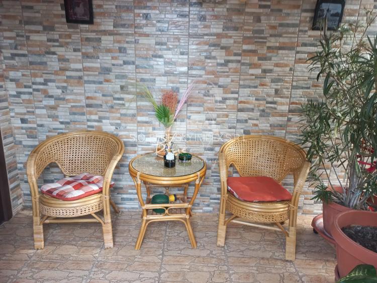 VILA INDIVIDUALA P+E IN CARTIERUL REZIDENTIAL BOREAL, TREN 362MP - 18