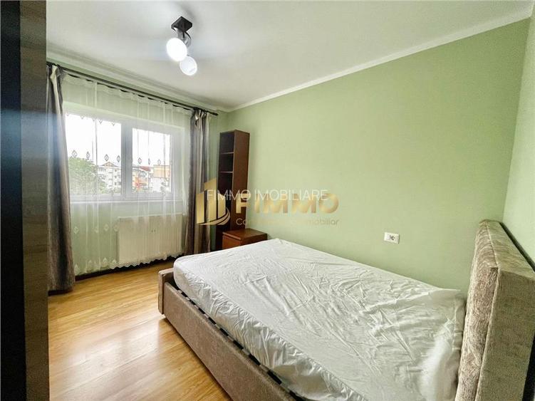 Apartament Burdujeni | 2 cam | ID: 295 - 3