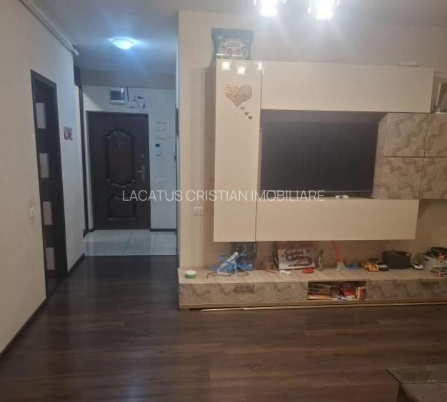 APARTAMENT 2 CAMERE DECOMANDAT CONFORT 0 ZONA FAR - 4