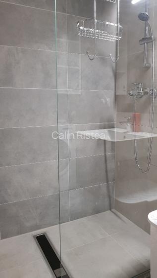 Apartament 2 camere tip studio de inchiriat - 5