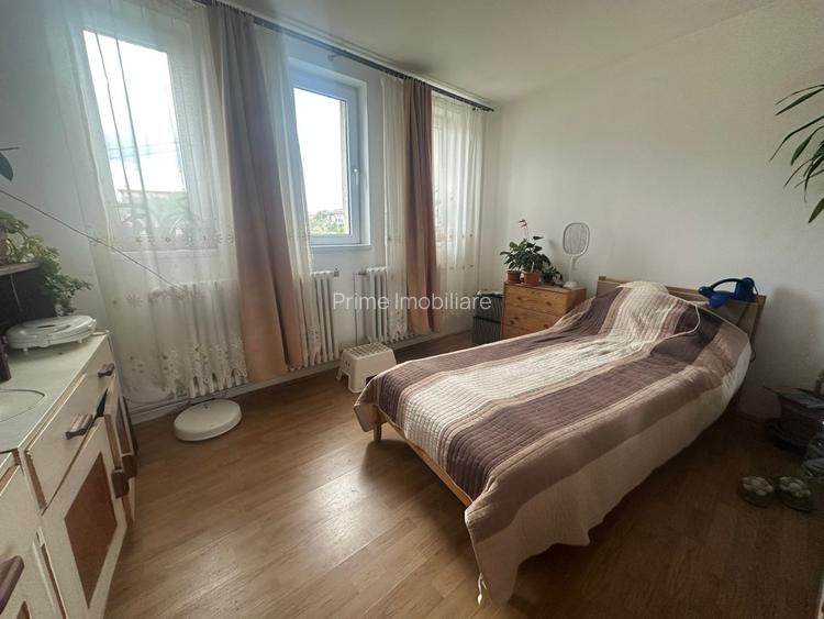 Casa Individuală 4 camere| 195 mp utili, teren 232 mp| zona Centru - 2