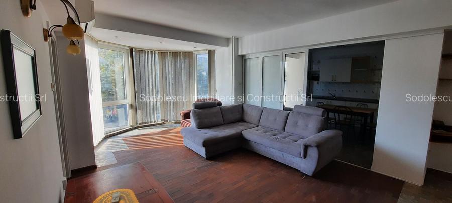 Apartament in zona Iulius Town - 24