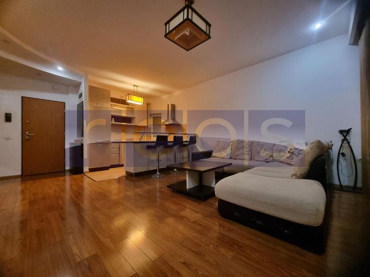 VANZARE 3 CAMERE -TIMPURI NOI -VITAN - 2