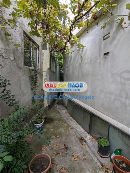 Timpuri-Nerva Traian, Vila P+1, SU 219 mp, teren 210 mp - 15