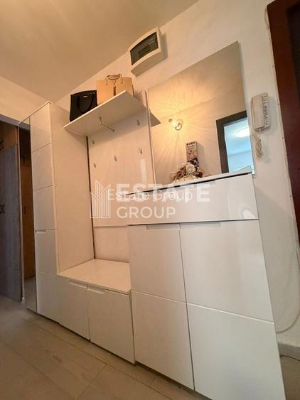 Apartament 3 camere confort sporit, Calea Sagului - 16