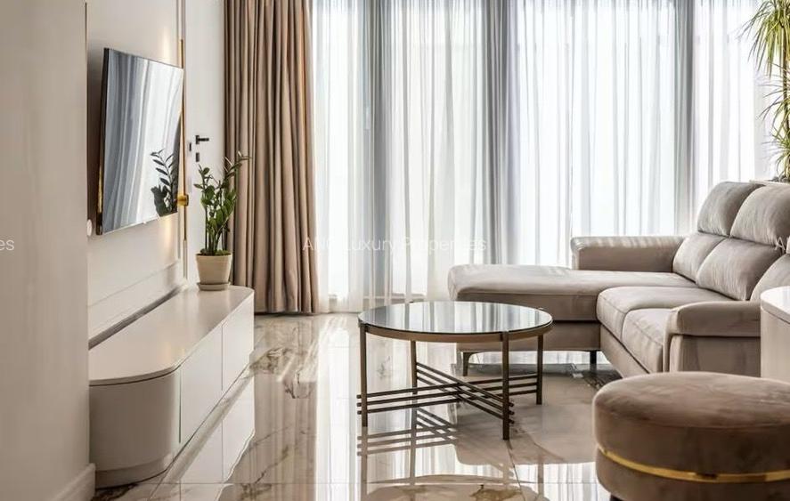 Pachet Exclusiv de Apartamente Oportunitate Strategică Investiție Dristor - 6